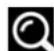 BRANDT BWT6412DS - Opmerking: - 1