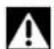 BRANDT BWT6412DS - • Pauze: - 1