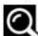 BRANDT BWT6412DS - Let op : - 1
