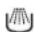 BRANDT BWT6412DS - - Spoelen - 1