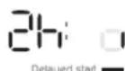 BRANDT BWT6412DS - Inlichting: - 4