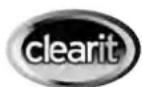 BRANDT BWT6412DS - • SERVICEDIENST: - 1