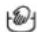 BRANDT BWT6412DS - - Handwas - 1