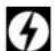 BRANDT BWT6412DS - Let op : - 1