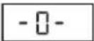 BRANDT WOT 24351 - Programma instellen - 4