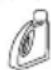 BRANDT WOT 24351 - Vullen met wasmiddel - 3