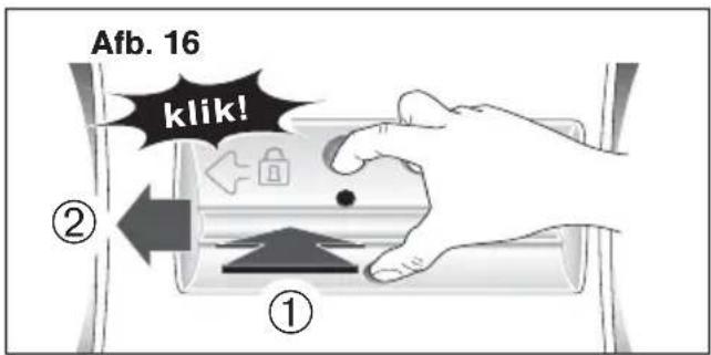 BRANDT WOT 24351 - Hiertoe: - 3
