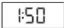 BRANDT WOT 24351 - Programma instellen - 2