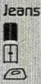 BRANDT BFD92AE - PROGRAMMATABEL - 1