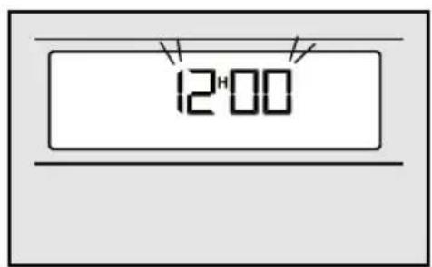 12:00