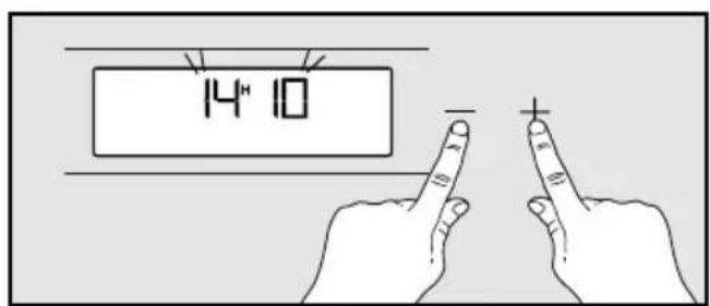 14 10