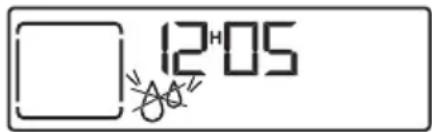 12:05