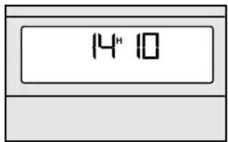 14^H 10
