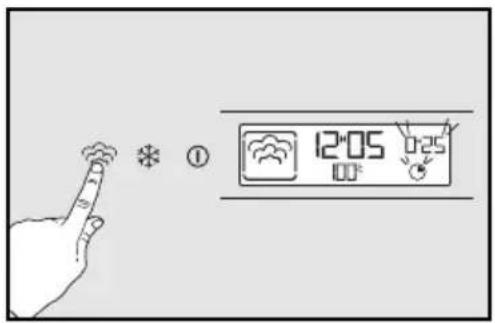 12:05 0:25