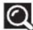 BRANDT FV1245X - - ACCESSOIRES - 1