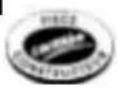 BRANDT CB1780 - Servicedienst - 2