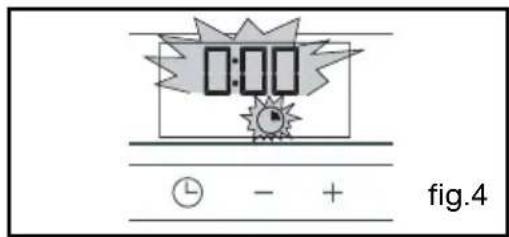 0:00 ① - + fig.4