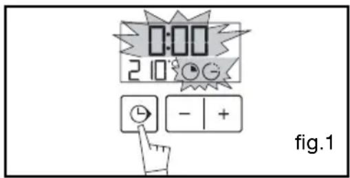0:00 2 10 - + fig.1
