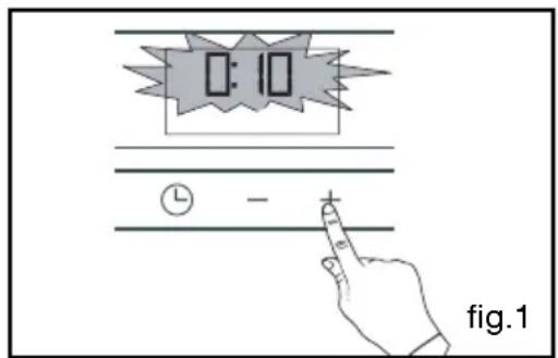 0:10 L - + fig.1