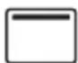 BRANDT FC1042 - GRILL HETELUCHT (+DRAAISPIT (Volgens model)) - 1