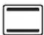BRANDT FC1042 - • HELDERHEID VAN DE DISPLAY - 3