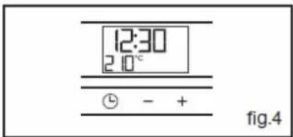 12:30 2.10°C ① - + fig.4