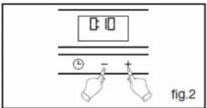 0:10 ① - + fig.2