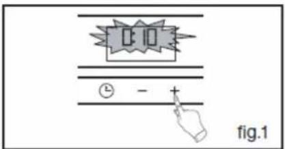 Fig.1