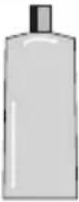 BRANDT TI1032B - • ONDERHOUD VAN HET APPARAAT - 1