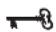 BRANDT ME1045B - • DE KINDERBEVEILIGING - 1