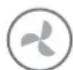 BRANDT ME1045B - •PROGRAMMERING - 3