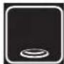 BRANDT ME1045B - Opmerking: U. dient de - 1