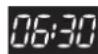 BRANDT ME1045B - •PROGRAMMERING - 1