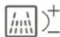 BRANDT ME1045B - Programmakeuzes: - 3