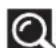 BRANDT ME1045B - • WARMHOUDEN - 1