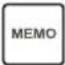 BRANDT ME1045B - • DE GEHEUGENPROGRAMMA'S M1 / M2 / M3 - 5