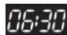 BRANDT ME1045B - •PROGRAMMERING - 2
