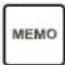 BRANDT ME1045B - • DE GEHEUGENPROGRAMMA'S M1 / M2 / M3 - 3