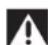 BRANDT AD789Z - Let op! - 1