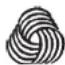 CANDY SensorSystem Activa Smart - SPECIAAL "SNEL CENTRIFUGE" PROGRAMMA - 4