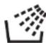 CANDY SensorSystem Activa Smart - SPECIAAL - 2
