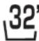 CANDY SensorSystem Activa Smart - "32 MINUTEN" RAPID - 3
