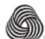 CANDY GO 1480 d - WOLMERK PROGRAMMA - 1