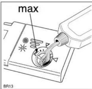 max BR13