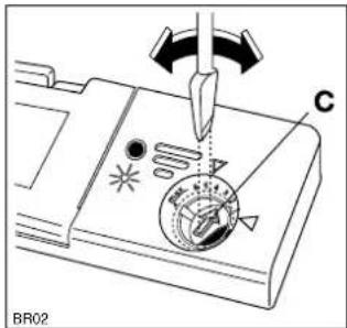 C BR02