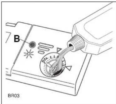 B 5.5 BR03