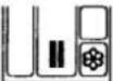 ZANKER 9111 - SYMBOLE UND BEDIENUNGSELEMENTE - 7