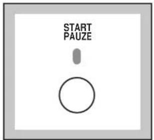 START PAUZE