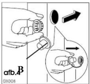 afb.B C1006