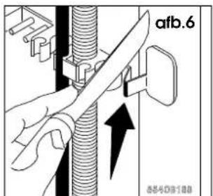 afb.6 85409188